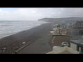 Webcam Quiberville