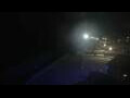 Webcam Quiberville