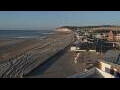 Webcam Quiberville