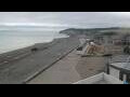 Webcam Quiberville