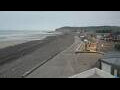 Webcam Quiberville