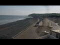 Webcam Quiberville