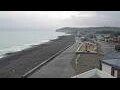 Webcam Quiberville