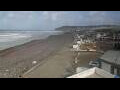 Webcam Quiberville