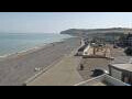 Webcam Quiberville