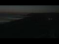 Webcam Quiberville