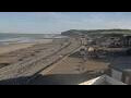 Webcam Quiberville