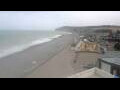 Webcam Quiberville