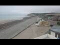 Webcam Quiberville