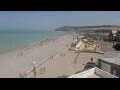 Webcam Quiberville