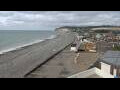 Webcam Quiberville