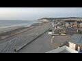 Webcam Quiberville