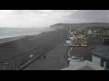 Webcam Quiberville