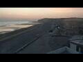 Webcam Quiberville