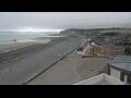 Webcam Quiberville