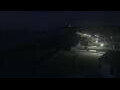 Webcam Quiberville