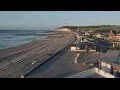 Webcam Quiberville