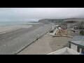 Webcam Quiberville