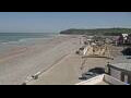 Webcam Quiberville