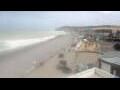 Webcam Quiberville