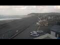Webcam Quiberville