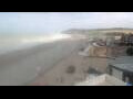Webcam Quiberville