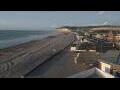 Webcam Quiberville