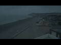 Webcam Quiberville