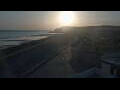 Webcam Quiberville