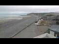 Webcam Quiberville