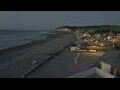 Webcam Quiberville