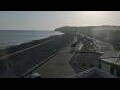 Webcam Quiberville