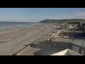 Webcam Quiberville
