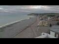 Webcam Quiberville