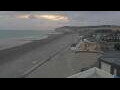 Webcam Quiberville