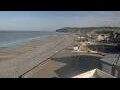 Webcam Quiberville