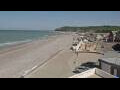 Webcam Quiberville