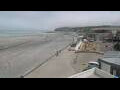 Webcam Quiberville