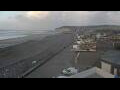 Webcam Quiberville