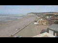 Webcam Quiberville