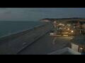 Webcam Quiberville