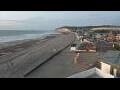 Webcam Quiberville