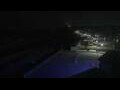 Webcam Quiberville