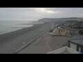 Webcam Quiberville