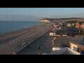 Webcam Quiberville