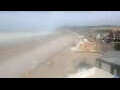 Webcam Quiberville