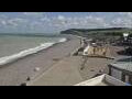 Webcam Quiberville