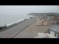 Webcam Quiberville