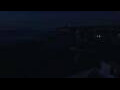 Webcam Quiberville