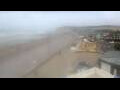 Webcam Quiberville